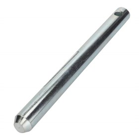 Resim AGCO Clevis Pim - Fendt | AL1116668 