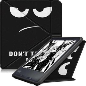 Resim Sage 8" E Kitap Okuyucu Kılıfı 