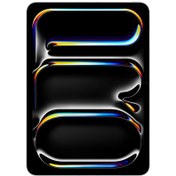 Resim Apple iPad Pro 7.Nesil Cellular 11" | 512 GB Gümüş 