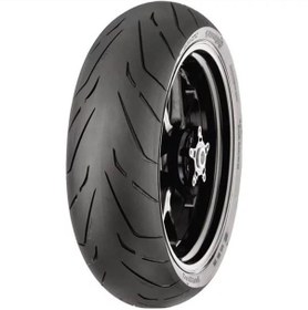 Resim Contınental 110/70r17 M/c 54v Tl Contiroad 