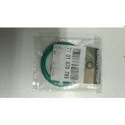 Resim Renault Dacia Euro 5 Turbo Boru Contası 7701070785 - 