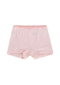 Resim Civil Girls Kız Çocuk Kurdale 2-10 Yaş 2'li Boxer - Standart 