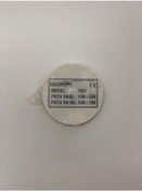 Resim Eds Fx-01 Reflektör 