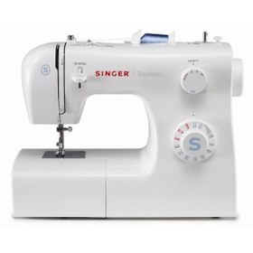 Resim Singer 2259 Dikiş Makinesi Beyaz 