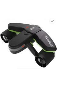 Resim sublue Su Altı Elektrikli Scooter 