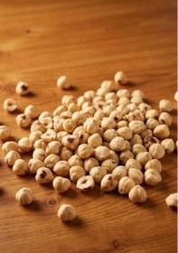 Resim İpek Değirmen Giresun İç Fındık 1 kg Taze Kavrulmuş Lüks İri Tane Ekonomik Boy Protein Deposu Atıştırmalık 