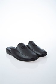 Resim Pierre Cardin Pc-0289 Damat Terliği 