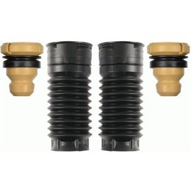 Resim Amortısor Toz Korugu Takımı On Stoperlı E-class W211 02 08 S211 03 09 