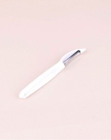 Resim Plastik Yan Soyacak Diğer 