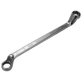 Resim İzeltaş Yıldız 8x9 Anahtar 