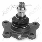 Resim AYD 92-01103 | Rotil Hilux Ln-106 Alt 