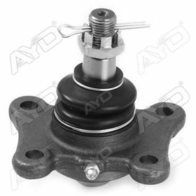 Resim AYD 92-01103 | Rotil Hilux Ln-106 Alt 