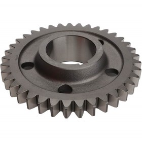 Resim AGCO Dişli - Massey Ferguson / Fendt / Valtra | ACP0445350 