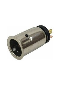Resim Fiesta Cakmak 2006-2012 98ag15k047ad 1.6, 1.6 Tdcı Duratorg, 1.6 L Duratec Ti-vct 