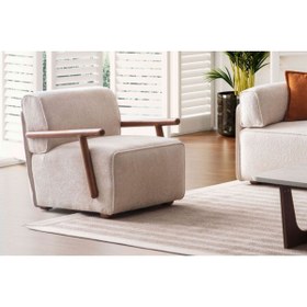 Resim Doressa Leggo Berjer 