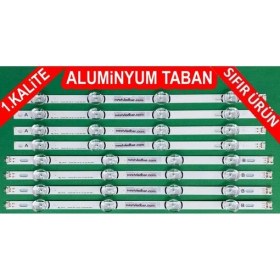 Resim Lg 42LB620V LED Bar, Lg 42LP630H, Lg 42LB580N, Lg 42LB580V, Lg 42LB582V, Lg 42LB652V 