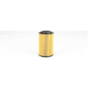 Resim Esse Otomotiv - Focus/c-max/kuga/mondeo/s-max Yağ Filtresi 1421704 /1371199 04- Bsg 30-140-010 6g9n 6744 Ba 