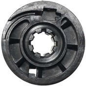 Resim Makara Cam Ön L-r Jeep Cherokee Ym 5 Adet 