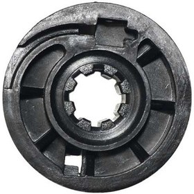 Resim Makara Cam Ön L-r Jeep Cherokee Ym 5 Adet 