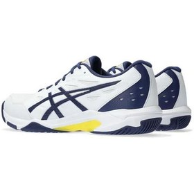 Resim Asics 1071A099-102 Gel-Rocket 11 Erkek Voleybol Ayakkabısı 