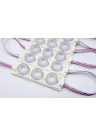 Resim 3w Modül Led 20' Li 