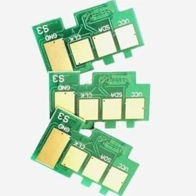 Resim Photo Print Samsung Sl-M2020/M2022/M2070/Mlt-D111S Chip Güncel Versiyon%100 Çalışır. 