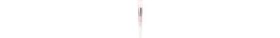 Resim Devobis Round Face Brush - Yuvarlak Yüz Fırçası ve Smooth Finish Face Powder No: 202 