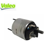 Resim Valeo 12v Marş Otomatiği 2/3 Delik Fişli Sol / N11.17978 