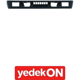 Resim Tampon Ön Fh-Fm V1 (Kahveci Premium) - 8189329 