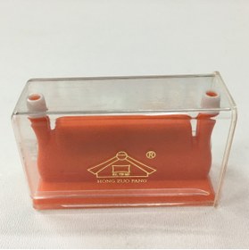Resim EleganTShoP Otomatik Cadı Iğneye Iplik Geçirici 2'li 