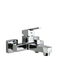 Resim Mbb85 Ritmo Banyo Bataryası 