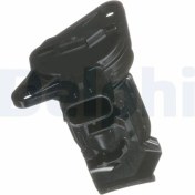 Resim Hava Akış Sensörü Debimetre Toyota Corolla 1.6l 1zr-fae Zre210 19- / Rav4 2.5l A25a-fxs Hybrid Ax Ah54 19- / Volvo S90 16- V40 15- V90 Xc40 Xc60 Xc90 15- 2220475040 31430000 