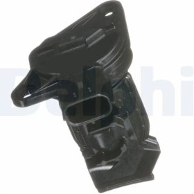 Resim Hava Akış Sensörü Debimetre Toyota Corolla 1.6l 1zr-fae Zre210 19- / Rav4 2.5l A25a-fxs Hybrid Ax Ah54 19- / Volvo S90 16- V40 15- V90 Xc40 Xc60 Xc90 15- 2220475040 31430000 