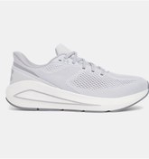 Resim Under Armour Erkek UA Sonic 7 Koşu Ayakkabısı 