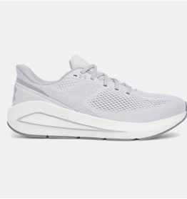 Resim Under Armour Erkek UA Sonic 7 Koşu Ayakkabısı 