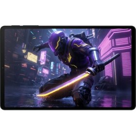 Resim Black Shark Pad Se Wi-Fi 8.8" +Kilif | 256 GB 12 GB Siyah 