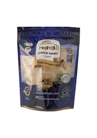 Resim Haşiroğlu Çerezlik Tarhana 225 G 