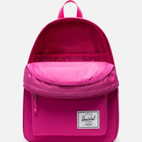 Resim Herschel Classic 13"/14" Inc Kadın Sırt Çantası 