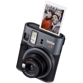 Resim Fujifilm Instax Mini 41 Fotoğraf Makinesi 