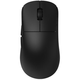 Resim Endgame Gear Op1w 4k V2 Kablosuz Oyuncu Mouse - Siyah 