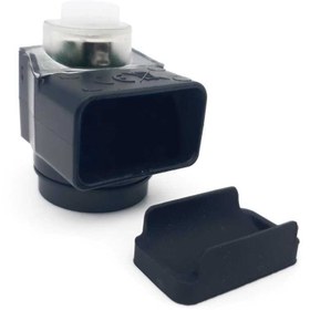 Resim ARTAGO URBAN ALARM MODÜLÜ UR99MA 