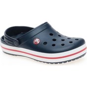 Resim Crocs Navy Terlik 