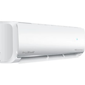 Resim Fujiplus Sakura 12000 Btu A++ Inverter Split Duvar Tipi Klima (Montaj Dahil) 