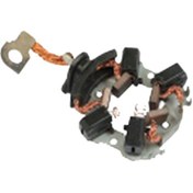 Resim FIRÇA TUTUCU KÖMÜR YUVASI CLIO III-LGN III-MGN III-TRAFIC II 2.0 