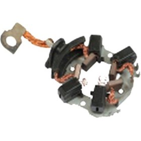 Resim FIRÇA TUTUCU KÖMÜR YUVASI CLIO III-LGN III-MGN III-TRAFIC II 2.0 