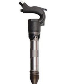 Resim Nks Kpt Nc4S Havalı Keski 