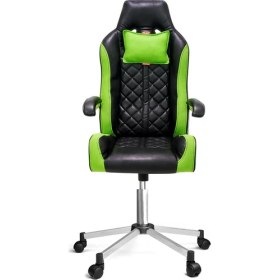 Resim Türksit Concorde Yönetici Koltuğu 