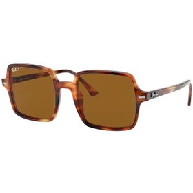 Resim Rayban Rb1973 954/57 Kadın Güneş Gözlüğü 