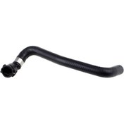 Resim RAPRO R19786 Genlesme Tank Hortumu BMW F-20/22/30/36 N-13/20 (WR452627) Rapro