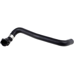 Resim RAPRO R19786 Genlesme Tank Hortumu BMW F-20/22/30/36 N-13/20 (WR452627) 